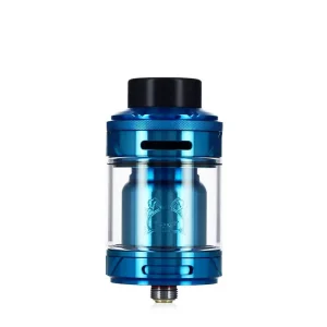 Hellvape Fat Rabbit 2 RTA