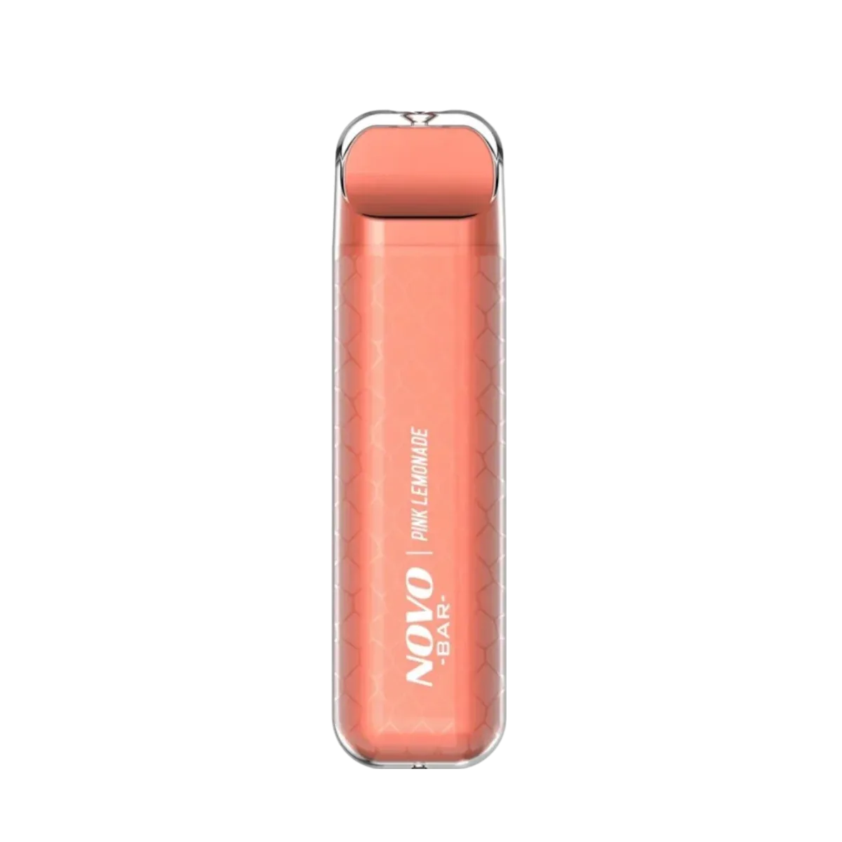 Novo Bar 600 Disposable Vape - Image 2