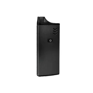 Wehe G20 Pod System Kit