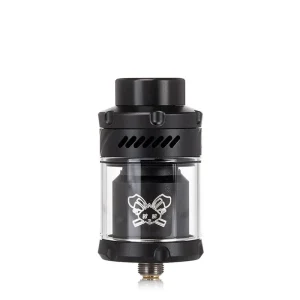 Hellvape Dead Rabbit 3 RTA (Standard / 6th Anniversary / J Edition)