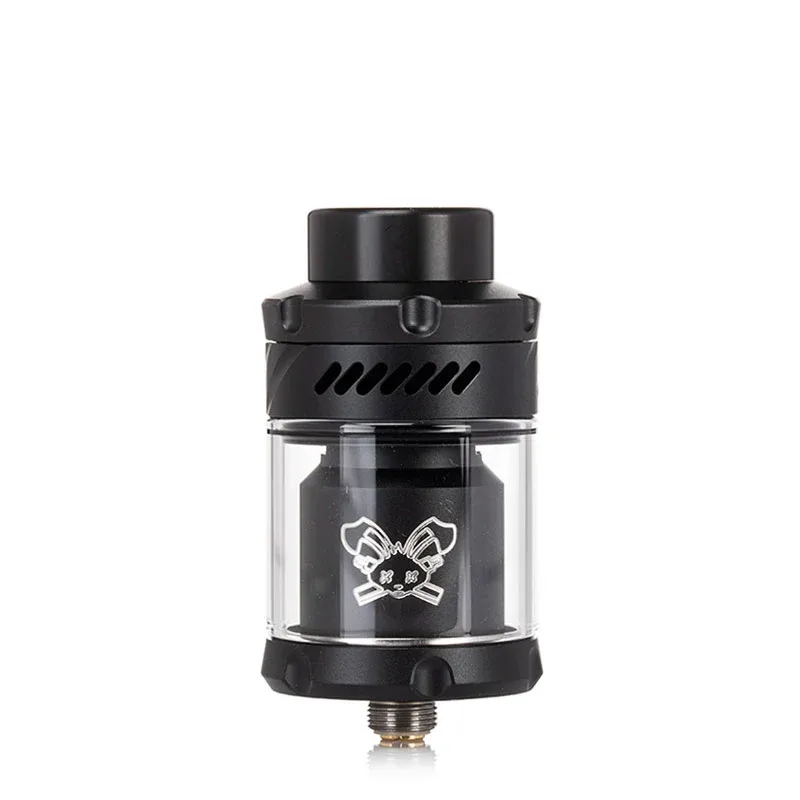 Hellvape Dead Rabbit 3 RTA (Standard / 6th Anniversary / J Edition)