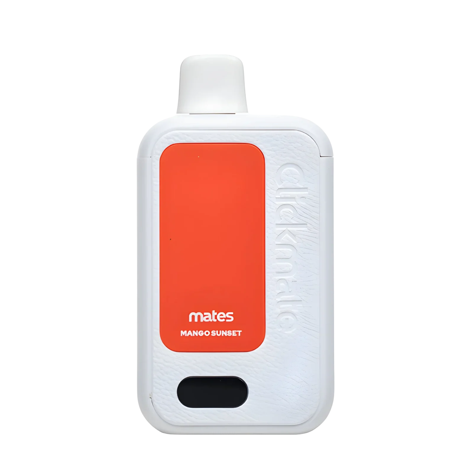 7 Daze Clickmate 15000 Disposable Vape - Image 2