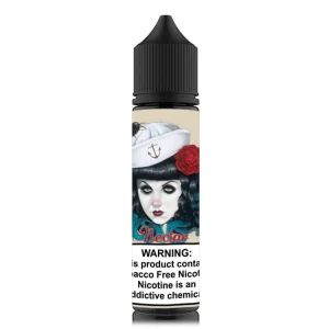 Nectar by Adam Bomb 60mL Series