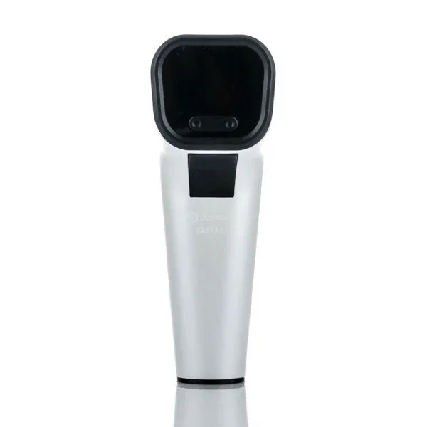 Joyetech Elitar Pipe 75W TC Mod - Image 2