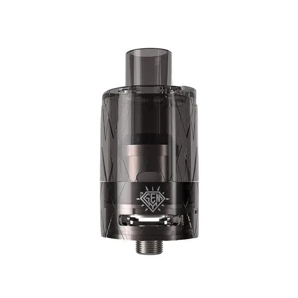 FreeMaX GEMM Disposable Tank - Image 2