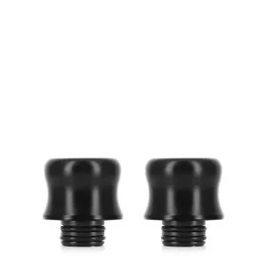 VOOPOO PnP X 510 Drip Tips (2-Pack)