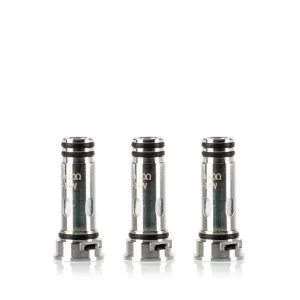RINCOE JELLYBOX Nano Replacement Coils