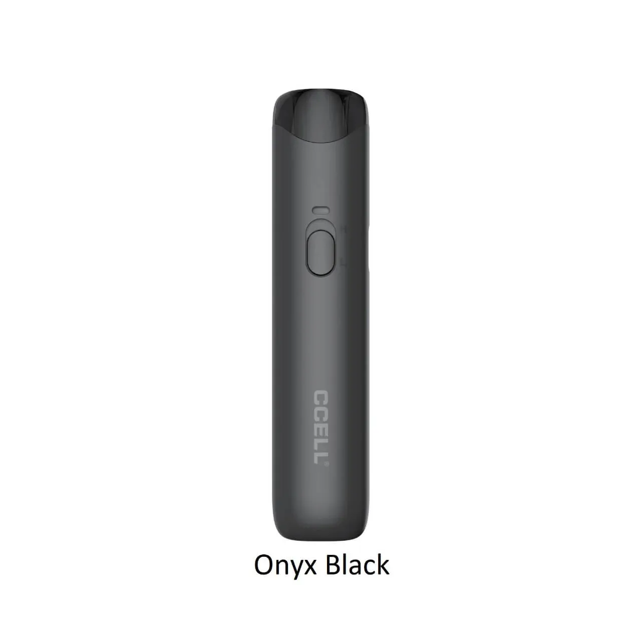 CCELL Go Stik Battery - Image 2