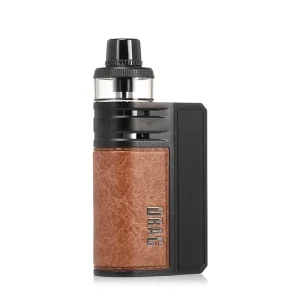 VOOPOO DRAG E60 Pod Kit
