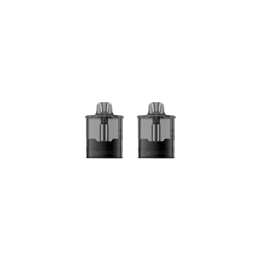 Voopoo VRizz Replacement Pod (2 Pack)