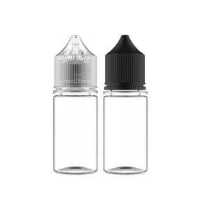Chubby Gorilla V3 Stubby 30mL