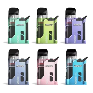 Smok Propod GT KIT