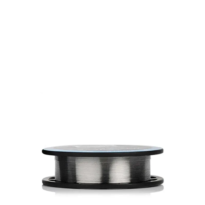 Vandy Vape Kanthal Wire - 22GA/24GA/26GA/28GA - Image 2