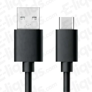 Aspire 5A USB Type-C Cable