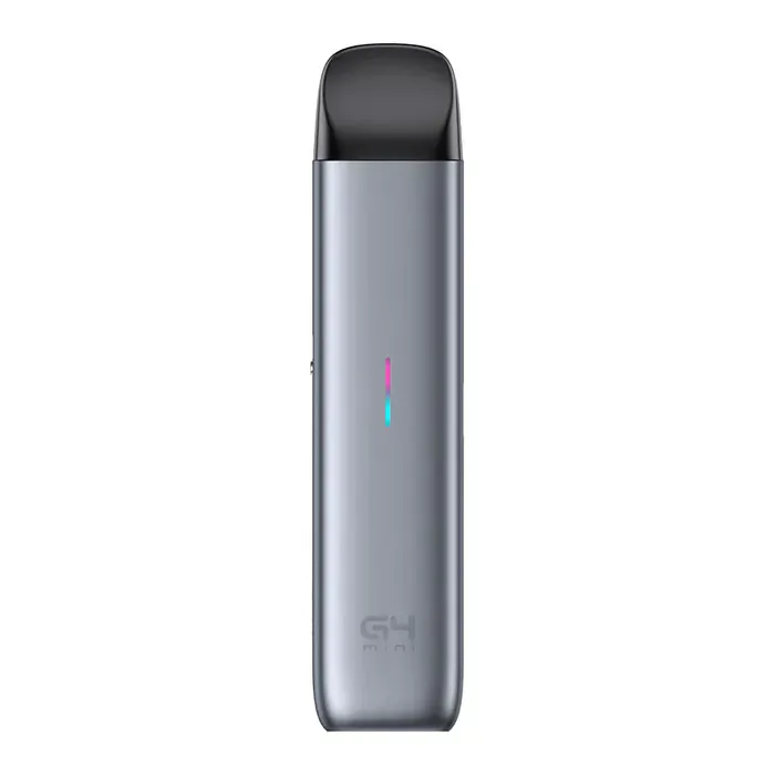 Uwell CALIBURN G4 Mini 35W Pod System - Image 2
