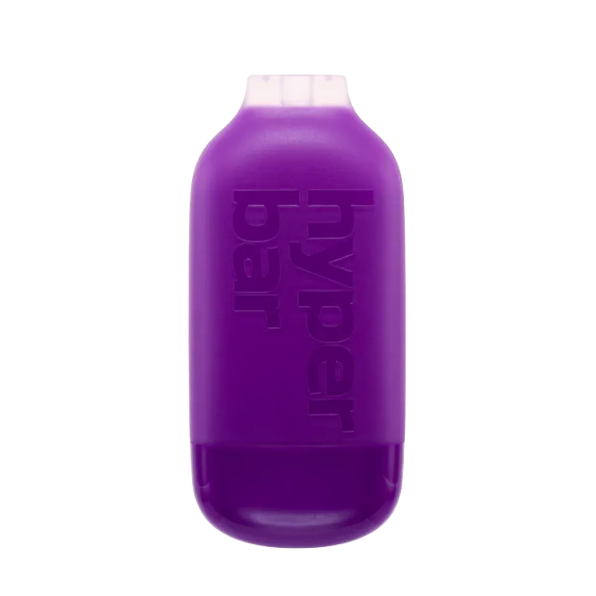 Hyper Bar Pro 6000 disposable Vape