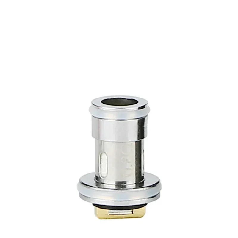 Vapeonly Dwarf Replacement Coil 5pcs - Image 2