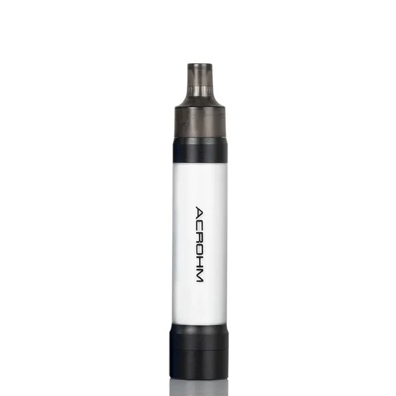 Acrohm Fush Nano Pod Kit 550mAh - Image 2