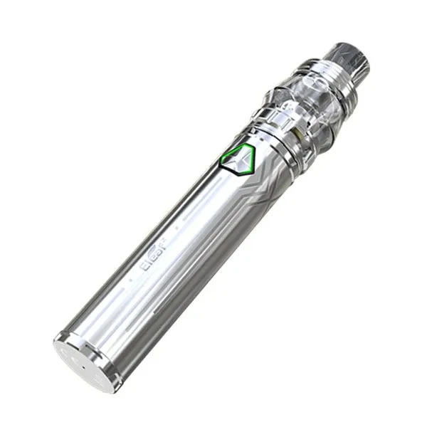 Eleaf iJust 21700 Starter Kit with ELLO Duro - Image 2