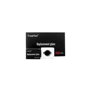 FreeMax Mesh Pro Glass 5ML