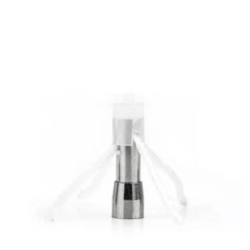 Innokin iClear 16 Replacement Coils (5-Pack) - Image 2