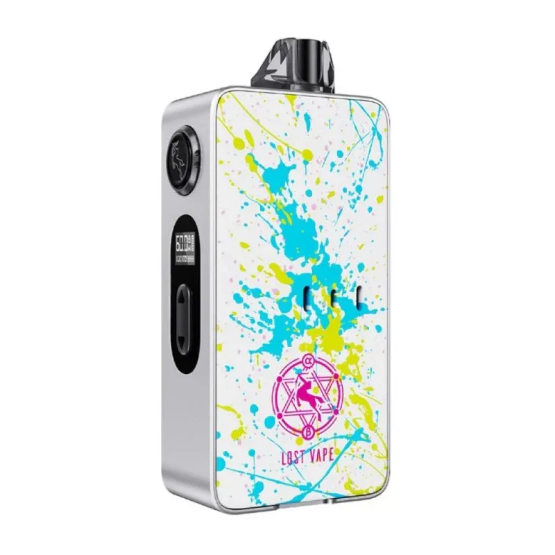 Lost Vape Centaurus B60 AIO 60w Kit