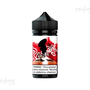 Sugoi Vapor Rei