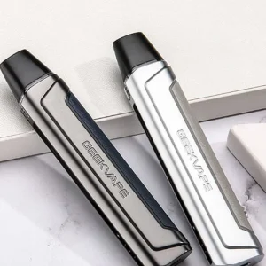 GeekVape 1FC Pod System