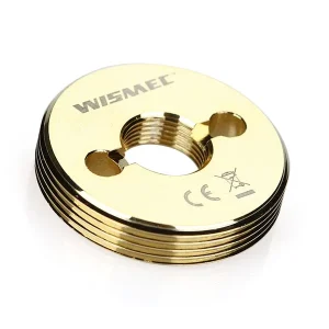 WISMEC Noisy Cricket Mod Replacement Hybrid Adaptor