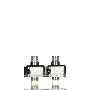 909Modify Nugg RBA for LVE Orion ll