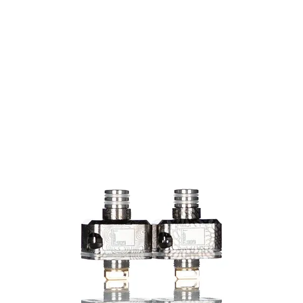 909Modify Nugg RBA for LVE Orion ll