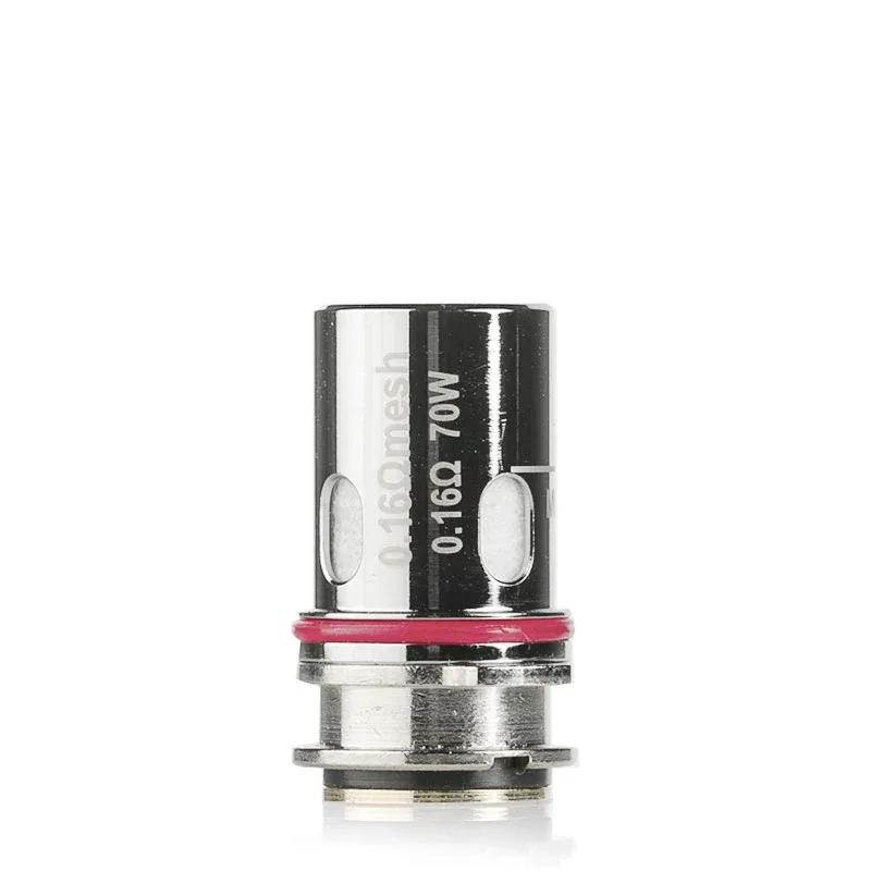 Horizon Sakerz / Sakerz Master Replacement Coils (3-Pack) - Image 2