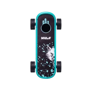 Wulf Deck 510 Battery