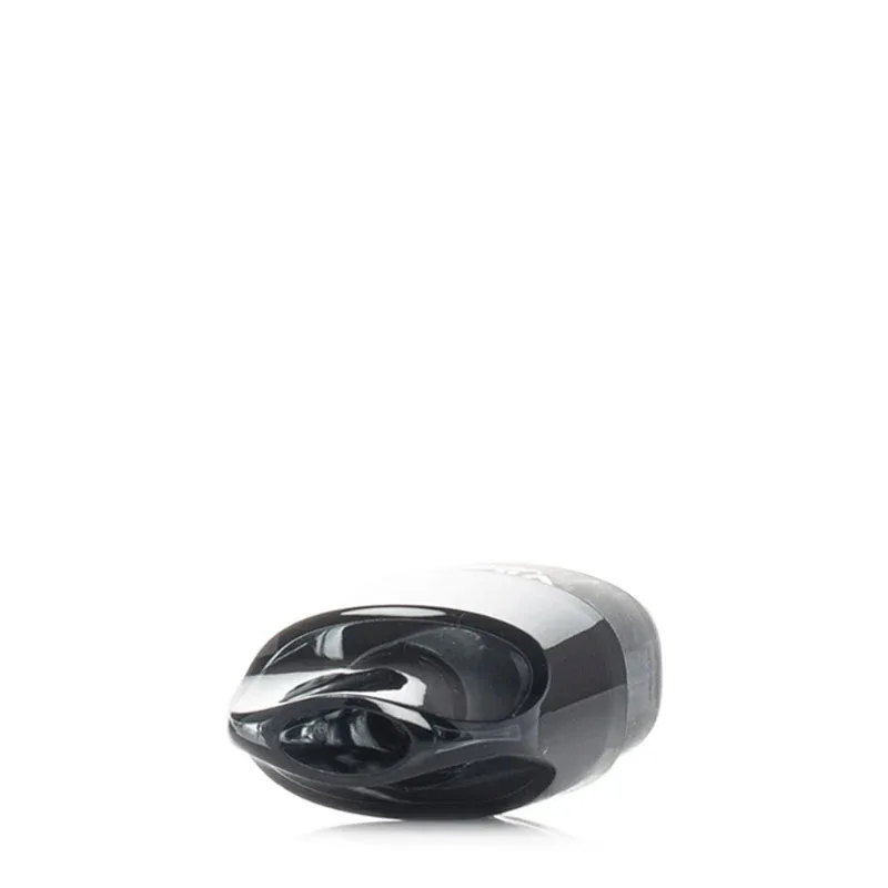 VOOPOO Vinci E Replacement Pods for E40 / E80 / E120 - Image 2