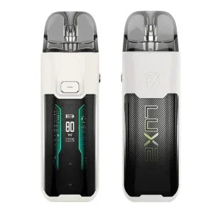 Vaporesso LUXE XR Max 80W Pod Kit