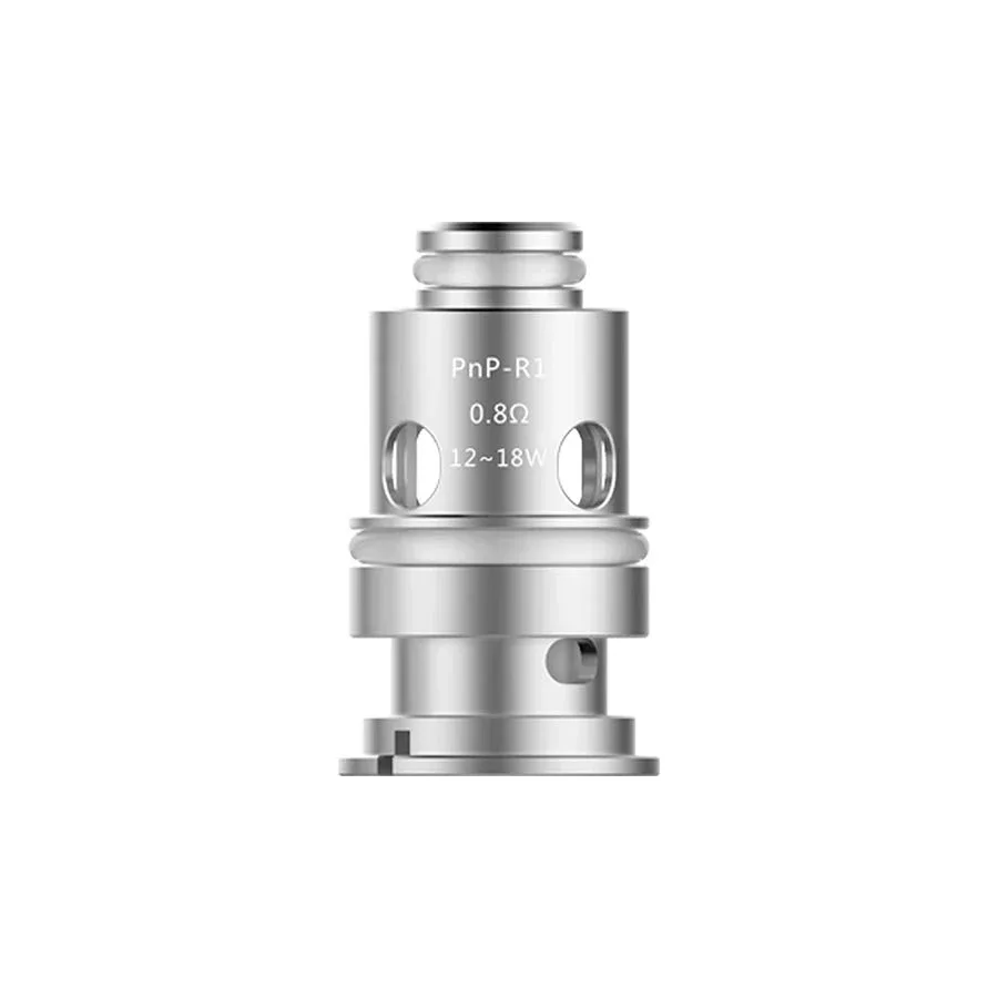 Voopoo PnP Replacement Coils - Image 2