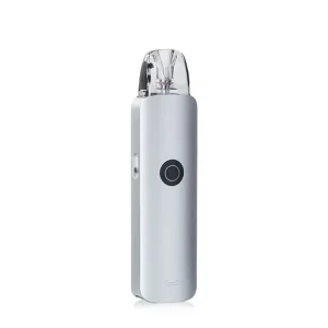Uwell Caliburn G4 Classic Pod Kit