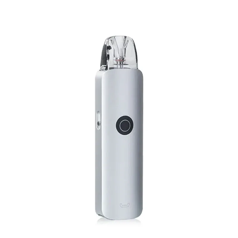 Uwell Caliburn G4 Classic Pod Kit
