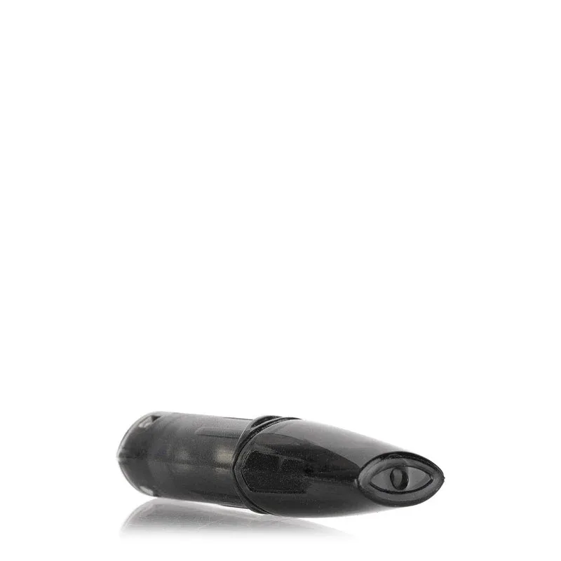 SMOK SLM Replacement Pods (5-Pack) - Image 2