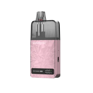 Vaporesso ECO Nano PLUS Pod System