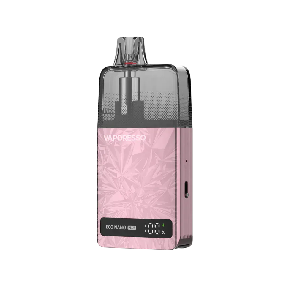 Vaporesso ECO Nano PLUS Pod System