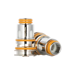 Geekvape P Series Replacement Coils
