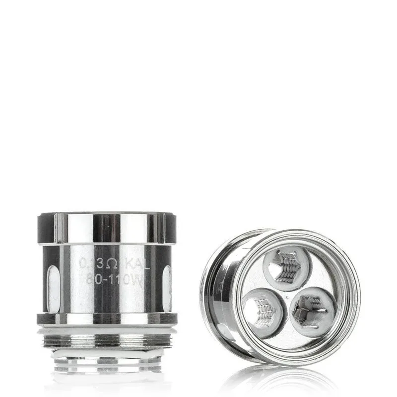 Innokin Scion Plexus Replacement Coils (3-Pack) - Image 2