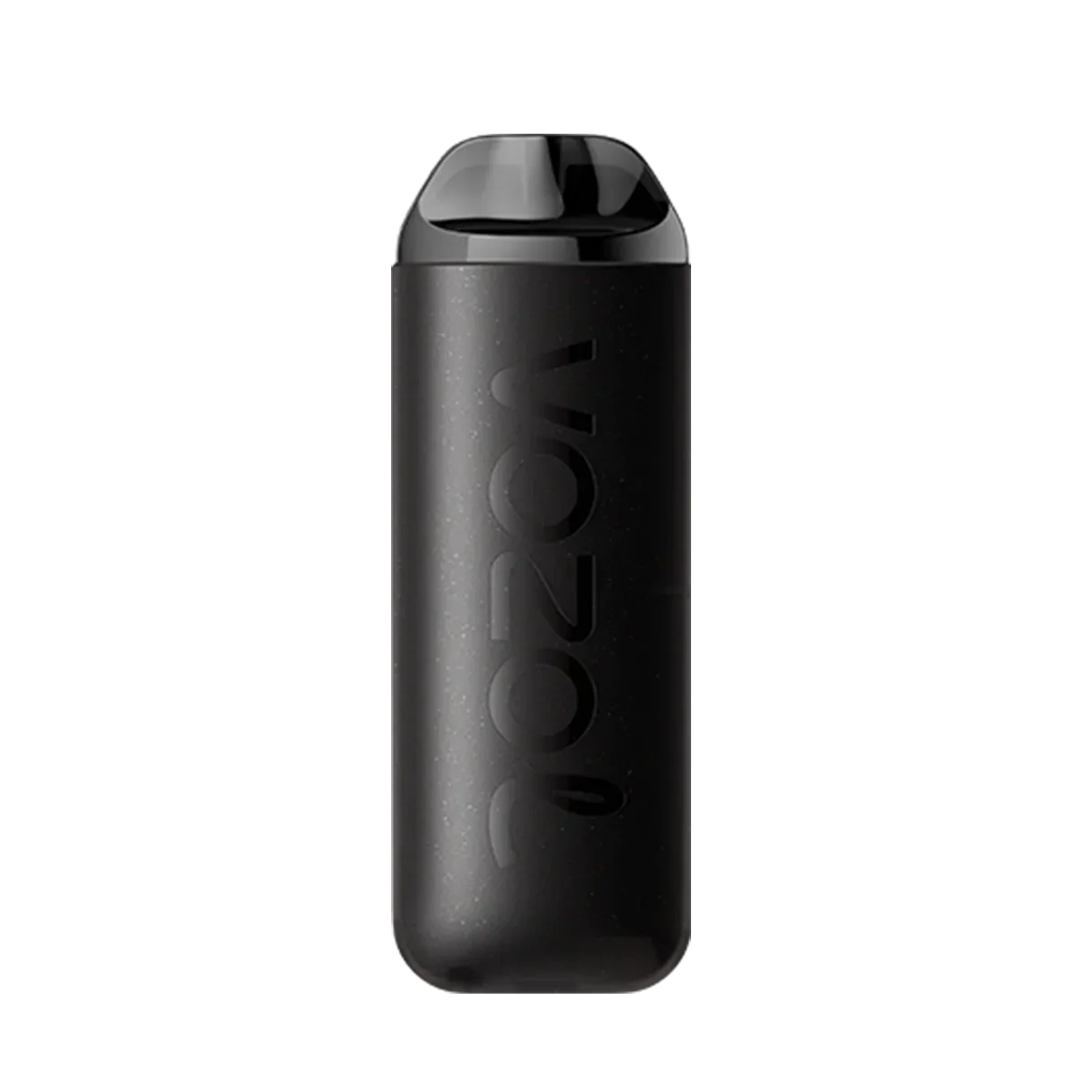 Vozol Switch 1600 Disposable Vape - Image 2