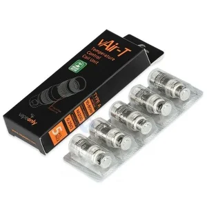 VapeOnly vAir-T Coil