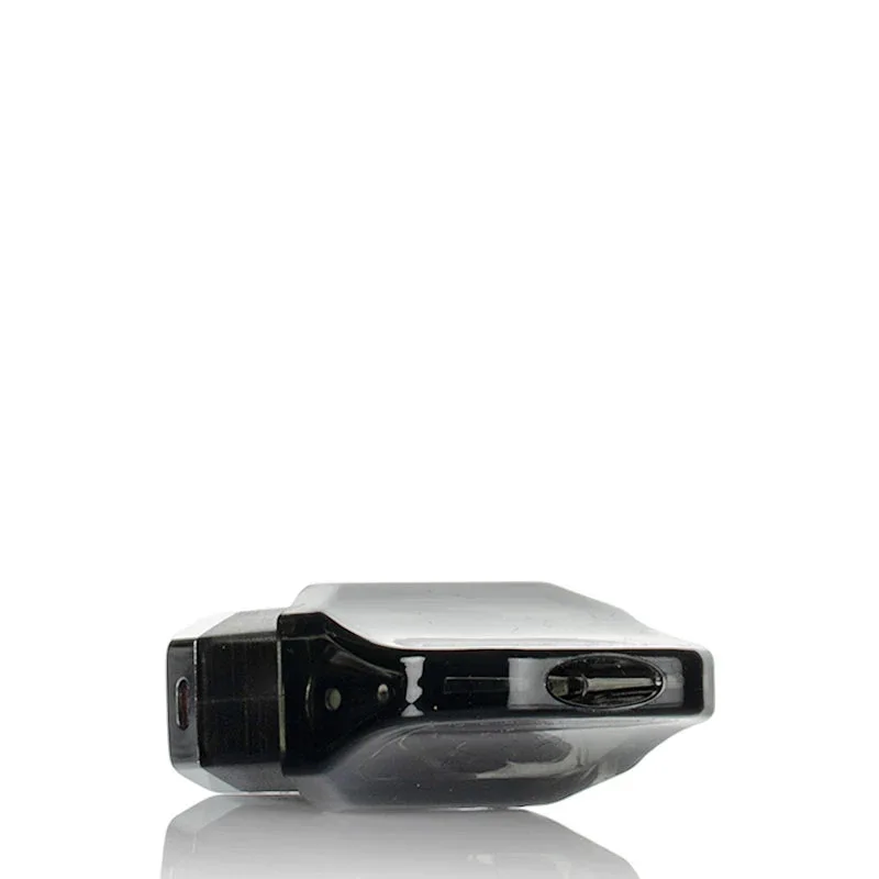 Wotofo Manik Mini Replacement Pod (3-Pack) - Image 2