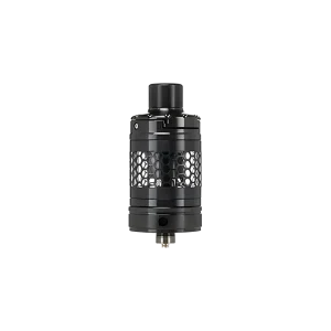 Aspire Nautilus 3S Replacement Tank