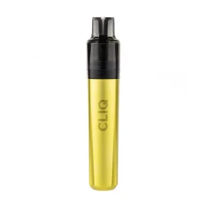 Avomi Cliq Mini Prefilled Pod Kit