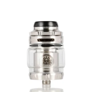 GeekVape Zeus X Mesh (ZX II) RTA