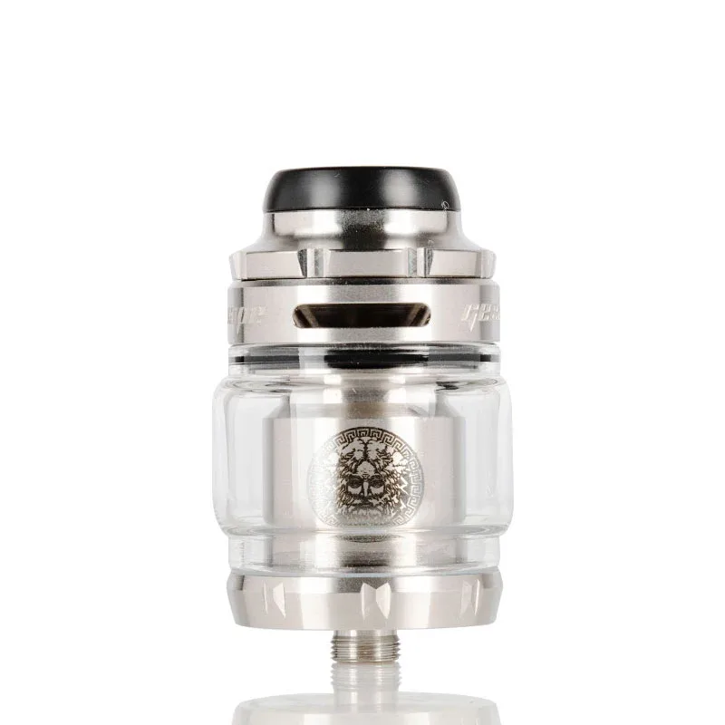 GeekVape Zeus X Mesh (ZX II) RTA